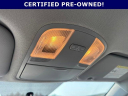 Thumbnail image of 2021 Hyundai ACCENT at Ed Voyles Hyundai Used