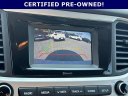 Thumbnail image of 2021 Hyundai ACCENT at Ed Voyles Hyundai Used