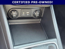 Thumbnail image of 2021 Hyundai ACCENT at Ed Voyles Hyundai Used