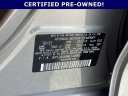 Thumbnail image of 2021 Hyundai ACCENT at Ed Voyles Hyundai Used