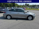 Thumbnail image of 2021 Hyundai ACCENT at Ed Voyles Hyundai Used