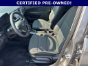 Thumbnail image of 2021 Hyundai ACCENT at Ed Voyles Hyundai Used