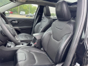 Thumbnail image of 2022 Jeep Cherokee at Chrysler Dodge Jeep Ram of Southfield