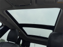 Thumbnail image of 2022 Jeep Cherokee at Chrysler Dodge Jeep Ram of Southfield