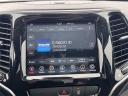 Thumbnail image of 2022 Jeep Cherokee at Chrysler Dodge Jeep Ram of Southfield