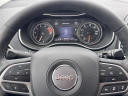 Thumbnail image of 2022 Jeep Cherokee at Chrysler Dodge Jeep Ram of Southfield
