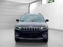 Thumbnail image of 2022 Jeep Cherokee at Chrysler Dodge Jeep Ram of Southfield