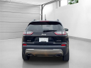 Thumbnail image of 2022 Jeep Cherokee at Chrysler Dodge Jeep Ram of Southfield