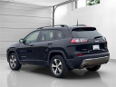 Thumbnail image of 2022 Jeep Cherokee at Chrysler Dodge Jeep Ram of Southfield