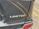 Thumbnail image of 2022 Jeep Cherokee at Chrysler Dodge Jeep Ram of Southfield