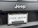 Thumbnail image of 2022 Jeep Cherokee at Chrysler Dodge Jeep Ram of Southfield