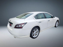 Thumbnail image of 2012 Nissan Maxima at A&G Auto Sales