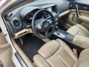 Thumbnail image of 2012 Nissan Maxima at A&G Auto Sales