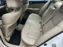Thumbnail image of 2012 Nissan Maxima at A&G Auto Sales
