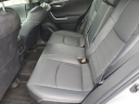 Thumbnail image of 2023 Toyota RAV4 Hybrid at Jake Sweeney Mazda West Used