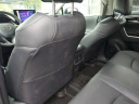 Thumbnail image of 2023 Toyota RAV4 Hybrid at Jake Sweeney Mazda West Used
