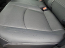 Thumbnail image of 2023 Toyota RAV4 Hybrid at Jake Sweeney Mazda West Used