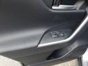 Thumbnail image of 2023 Toyota RAV4 Hybrid at Jake Sweeney Mazda West Used