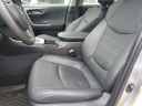 Thumbnail image of 2023 Toyota RAV4 Hybrid at Jake Sweeney Mazda West Used