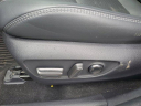 Thumbnail image of 2023 Toyota RAV4 Hybrid at Jake Sweeney Mazda West Used