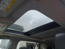 Thumbnail image of 2023 Toyota RAV4 Hybrid at Jake Sweeney Mazda West Used
