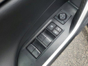 Thumbnail image of 2023 Toyota RAV4 Hybrid at Jake Sweeney Mazda West Used