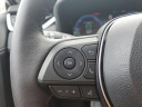 Thumbnail image of 2023 Toyota RAV4 Hybrid at Jake Sweeney Mazda West Used