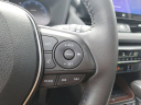 Thumbnail image of 2023 Toyota RAV4 Hybrid at Jake Sweeney Mazda West Used