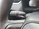 Thumbnail image of 2023 Toyota RAV4 Hybrid at Jake Sweeney Mazda West Used