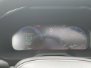 Thumbnail image of 2023 Toyota RAV4 Hybrid at Jake Sweeney Mazda West Used