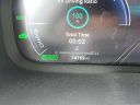 Thumbnail image of 2023 Toyota RAV4 Hybrid at Jake Sweeney Mazda West Used