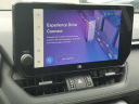 Thumbnail image of 2023 Toyota RAV4 Hybrid at Jake Sweeney Mazda West Used