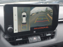Thumbnail image of 2023 Toyota RAV4 Hybrid at Jake Sweeney Mazda West Used