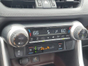 Thumbnail image of 2023 Toyota RAV4 Hybrid at Jake Sweeney Mazda West Used