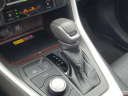 Thumbnail image of 2023 Toyota RAV4 Hybrid at Jake Sweeney Mazda West Used
