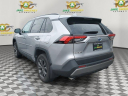 Thumbnail image of 2023 Toyota RAV4 Hybrid at Jake Sweeney Mazda West Used