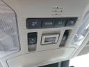 Thumbnail image of 2023 Toyota RAV4 Hybrid at Jake Sweeney Mazda West Used