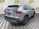 Thumbnail image of 2023 Toyota RAV4 Hybrid at Jake Sweeney Mazda West Used