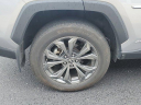 Thumbnail image of 2023 Toyota RAV4 Hybrid at Jake Sweeney Mazda West Used