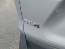 Thumbnail image of 2023 Toyota RAV4 Hybrid at Jake Sweeney Mazda West Used