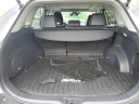 Thumbnail image of 2023 Toyota RAV4 Hybrid at Jake Sweeney Mazda West Used