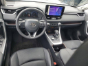 Thumbnail image of 2023 Toyota RAV4 Hybrid at Jake Sweeney Mazda West Used