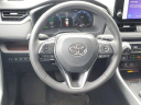 Thumbnail image of 2023 Toyota RAV4 Hybrid at Jake Sweeney Mazda West Used