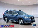 Thumbnail image of 2022 Subaru Ascent at Busam Subaru