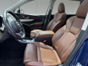 Thumbnail image of 2022 Subaru Ascent at Busam Subaru