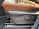Thumbnail image of 2022 Subaru Ascent at Busam Subaru