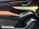 Thumbnail image of 2022 Subaru Ascent at Busam Subaru