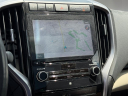 Thumbnail image of 2022 Subaru Ascent at Busam Subaru