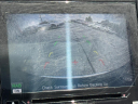 Thumbnail image of 2022 Subaru Ascent at Busam Subaru