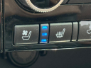 Thumbnail image of 2022 Subaru Ascent at Busam Subaru